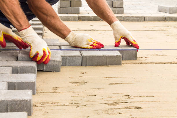 Best Driveway Repair Near Me  in Kingston, TN