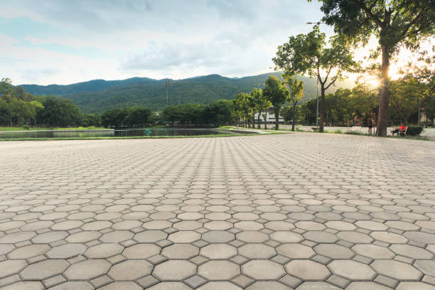 Best Driveway Resurfacing Pavers  in Kingston, TN
